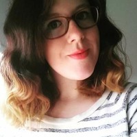 Emma Dickson Emma Dickson