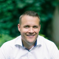Jussi Havu Jussi Havu