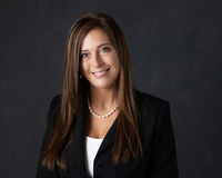 JoAnn Vanzant JoAnn Vanzant
