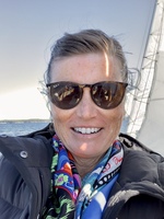 Amy Kardel Amy Kardel