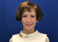 Mariella Di Giacomo Mariella Di Giacomo