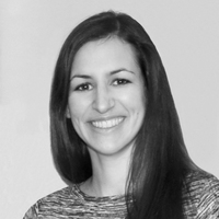 Raphaela Egger Raphaela Egger