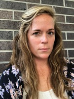Jennifer Rundell Jennifer Rundell