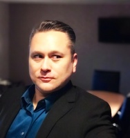 Michael Palermo Michael Palermo