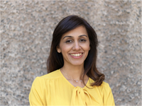 Maryam Umar Maryam Umar