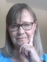 Janet Gregory Janet Gregory