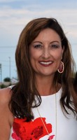 Amy Miller Amy Miller