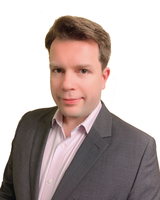 Michael Whitwick Michael Whitwick