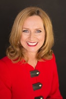 Naomi Simson Naomi Simson