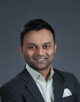 Snehal Patel Snehal Patel
