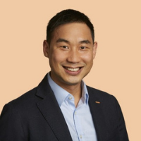 Saeju Jeong Saeju Jeong