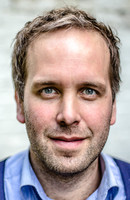 Jonathan Berte Jonathan Berte