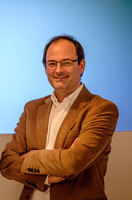 Andreas Michalski Andreas Michalski