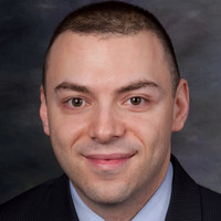 Donald Bucciarelli Donald Bucciarelli