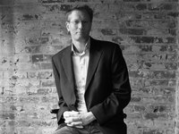 bert boerland bert boerland