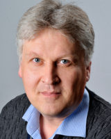 Sepp Hochreiter Sepp Hochreiter