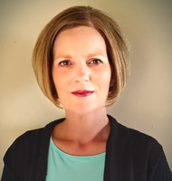 Lori Baier Lori Baier