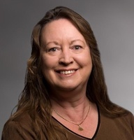 Hazel Beck Hazel Beck