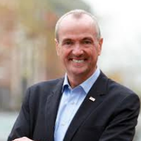 Phil Murphy Phil Murphy