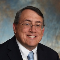 Dr. David Adinaro Dr. David Adinaro