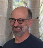 Bill Weihl Bill Weihl