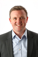 Tim Greenwell Tim Greenwell