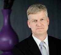 Prof. Wil van der Aalst Prof. Wil van der Aalst