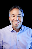 Dr. Florian Heinemann Dr. Florian Heinemann