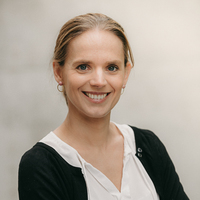Prof. Laura De Laporte Prof. Laura De Laporte
