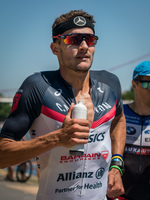 Jan Frodeno Jan Frodeno