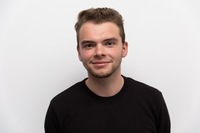 Wout Maerschalck Wout Maerschalck