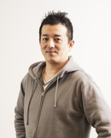 daiki mori daiki mori