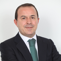 Jesús Rodríguez Cabrero Jesús Rodríguez Cabrero
