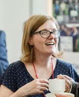 Emma Halliday Emma Halliday