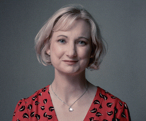 Joanne Rourke Joanne Rourke