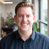 Joost de Leij Joost de Leij