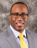 Gerard Nixon Gerard Nixon