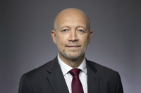 Andreas Kuhlmann Andreas Kuhlmann