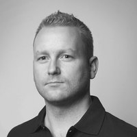 Peter Coppinger Peter Coppinger