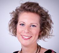 Lea Stadtler Lea Stadtler