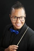Kimberly Waigwa (they/them) Kimberly Waigwa (they/them)