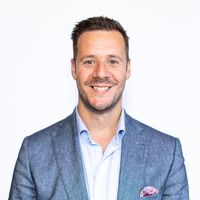 Bartek Shaarani Bartek Shaarani