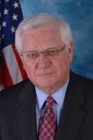 Congressman Harold "Hal" Rogers Congressman Harold "Hal" Rogers