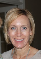 Claire Lawrence Claire Lawrence
