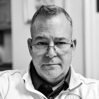 Tim Smith Tim Smith