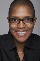 Tammarrian Rogers Tammarrian Rogers