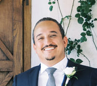 Bryan Ovalle Bryan Ovalle