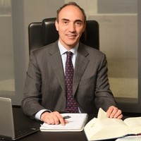 Sergio Marini Sergio Marini
