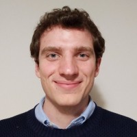 Giorgio Tavecchia Giorgio Tavecchia