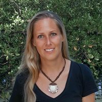 Kathrin Heussner Kathrin Heussner
